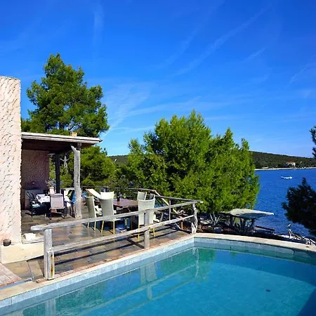 Casa vacanze Moro *