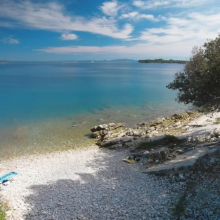 Moro Casa vacanze Žman